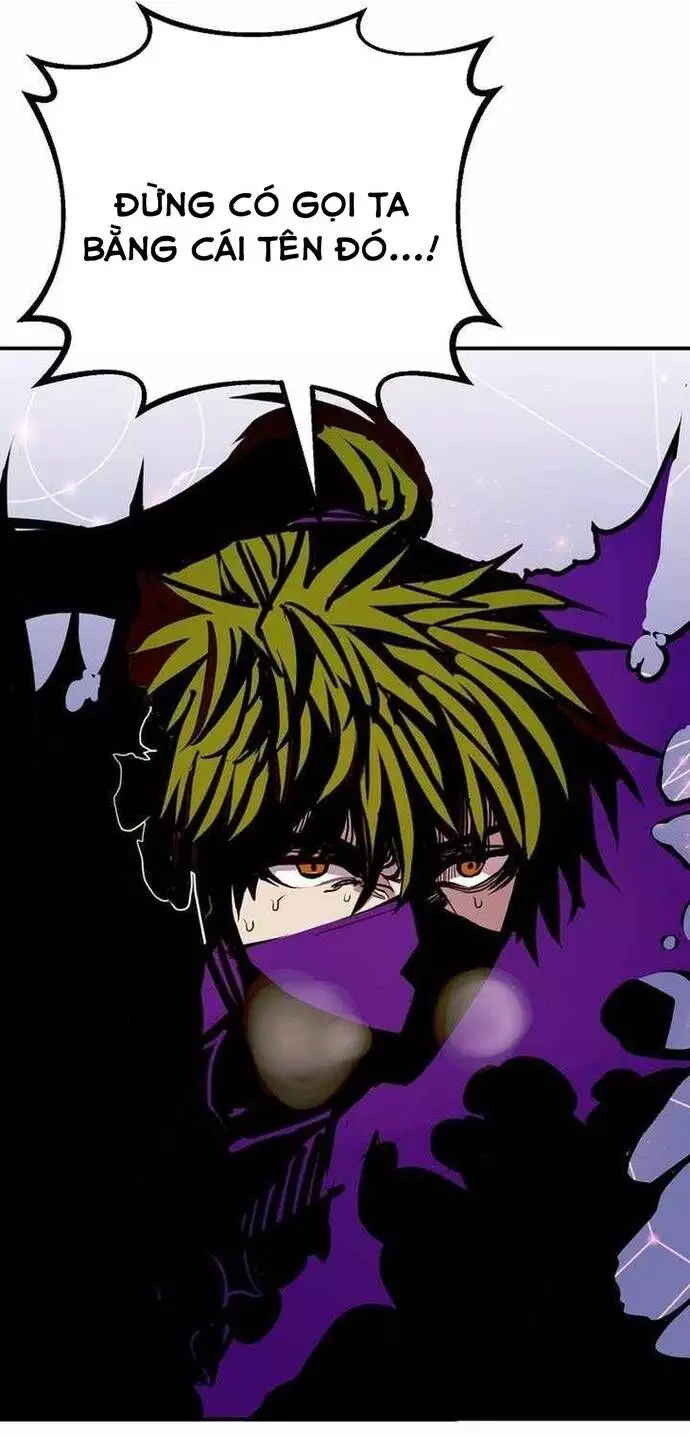 Hồi Quy Vô Giá Trị Chapter 87 - Trang 3