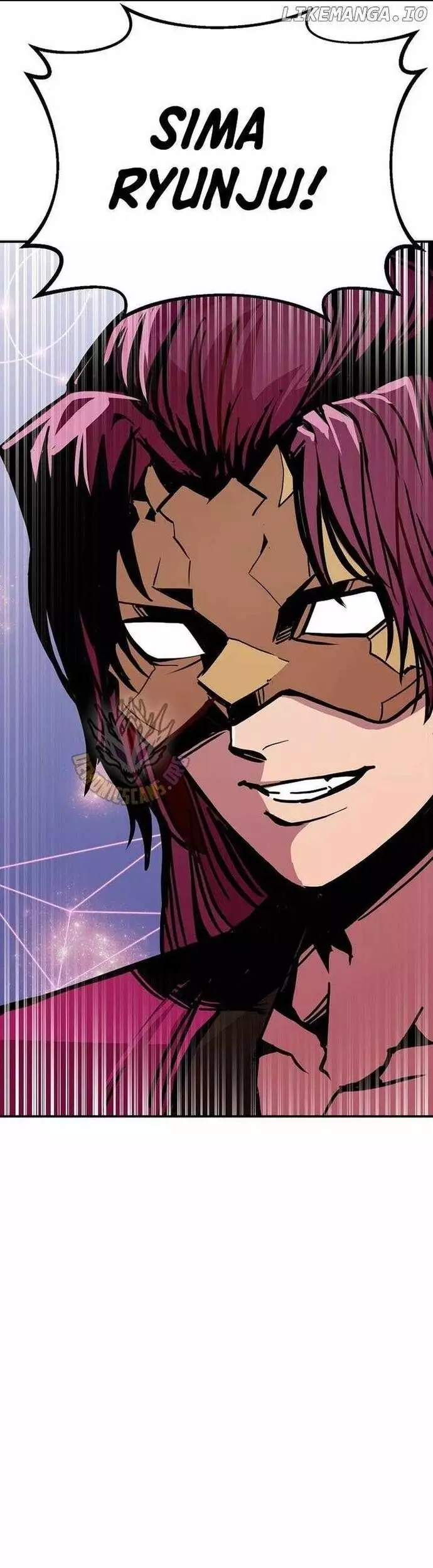 Hồi Quy Vô Giá Trị Chapter 87 - Trang 3