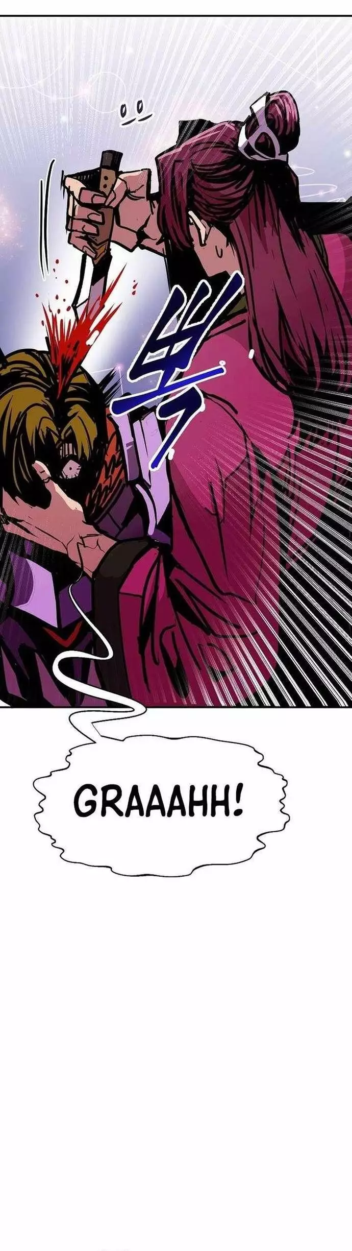 Hồi Quy Vô Giá Trị Chapter 87 - Trang 3