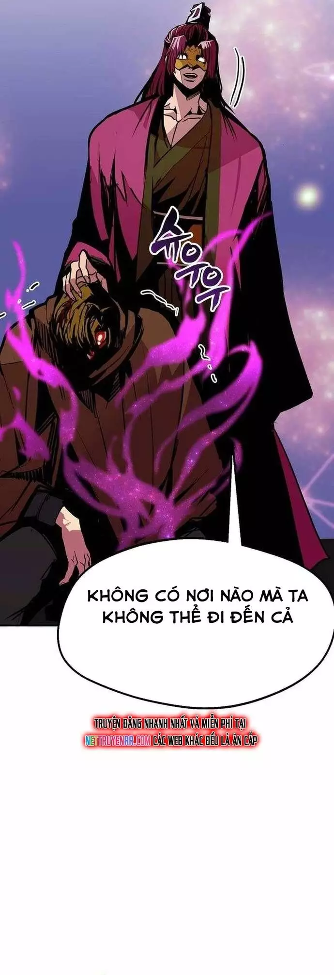 Hồi Quy Vô Giá Trị Chapter 87 - Trang 3