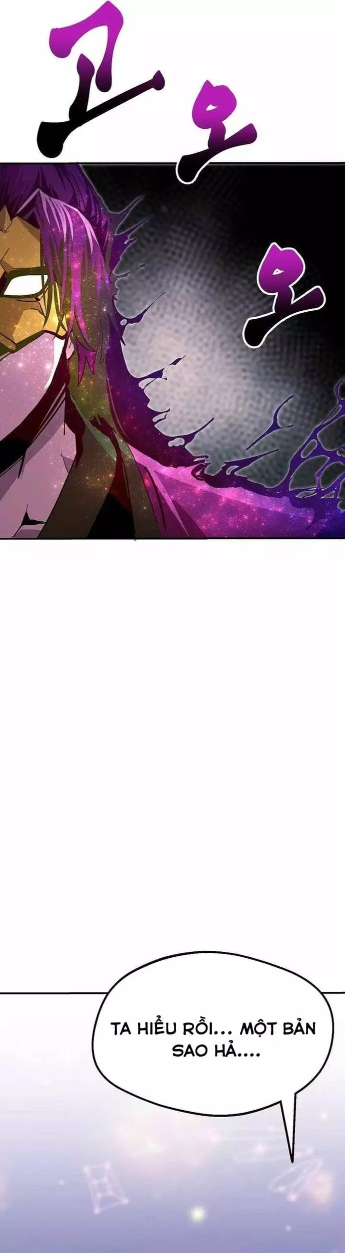 Hồi Quy Vô Giá Trị Chapter 87 - Trang 3