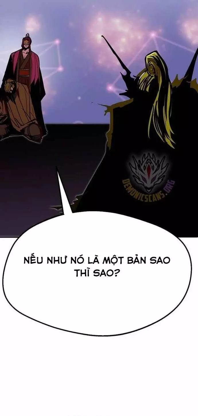 Hồi Quy Vô Giá Trị Chapter 87 - Trang 3