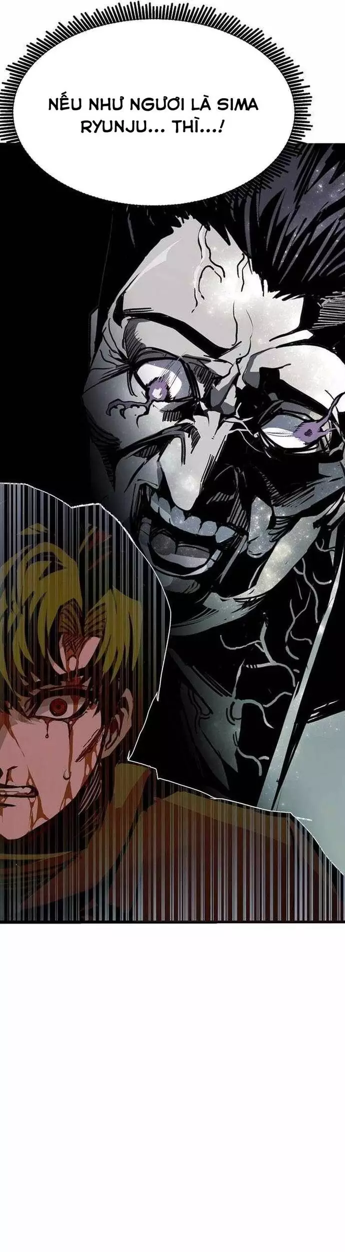 Hồi Quy Vô Giá Trị Chapter 87 - Trang 3