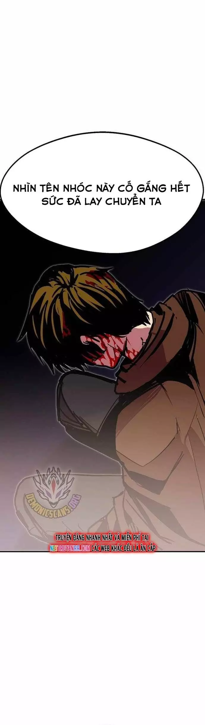 Hồi Quy Vô Giá Trị Chapter 87 - Trang 3