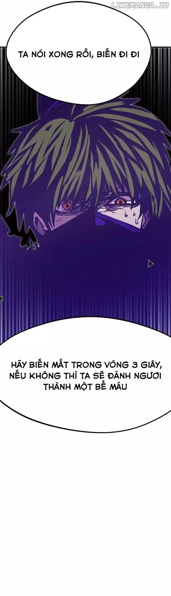 Hồi Quy Vô Giá Trị Chapter 87 - Trang 3
