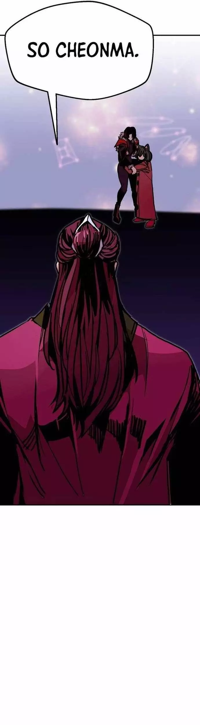 Hồi Quy Vô Giá Trị Chapter 87 - Trang 3