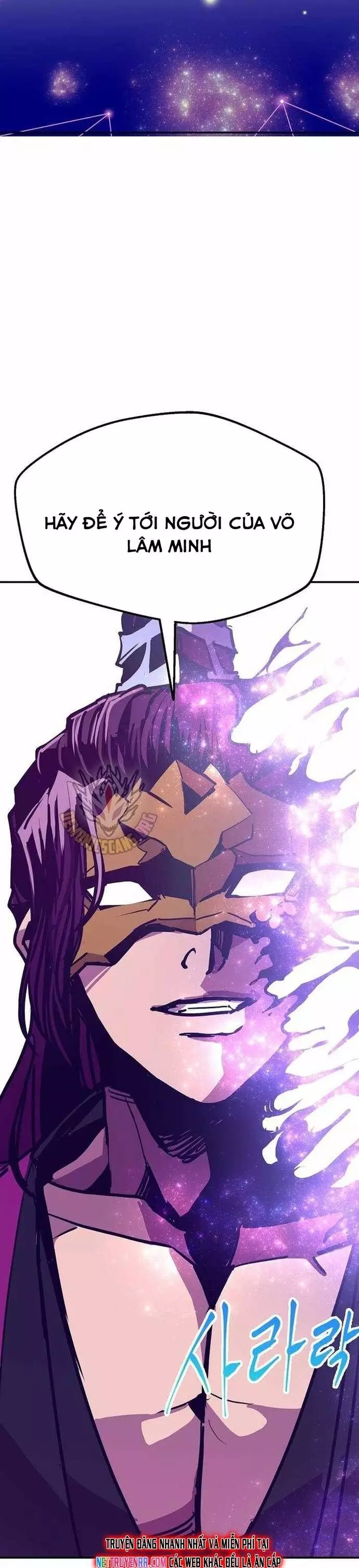 Hồi Quy Vô Giá Trị Chapter 87 - Trang 3