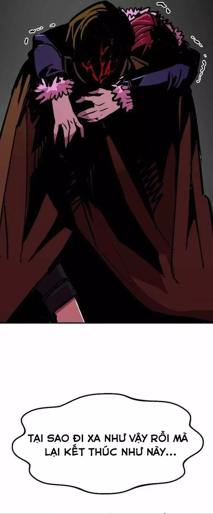 Hồi Quy Vô Giá Trị Chapter 87 - Trang 3
