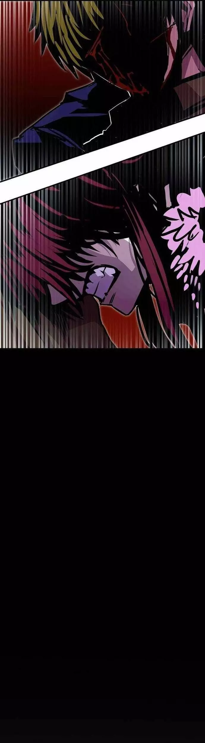 Hồi Quy Vô Giá Trị Chapter 87 - Trang 3