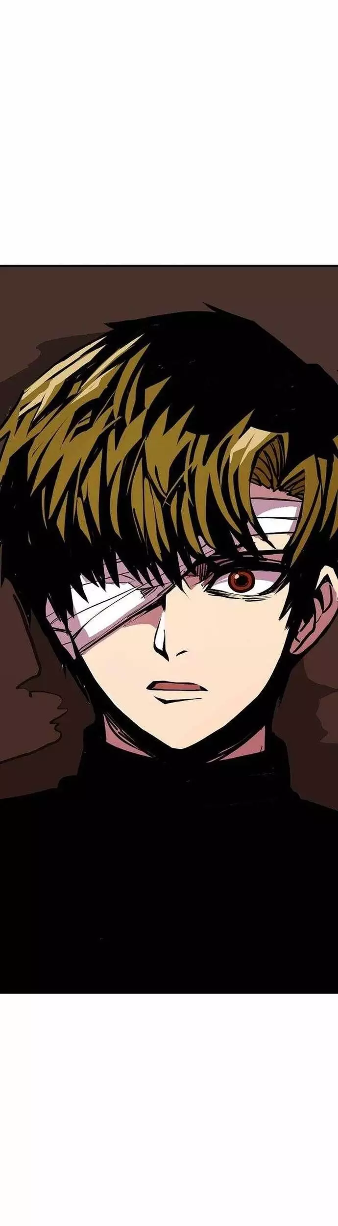 Hồi Quy Vô Giá Trị Chapter 87 - Trang 3