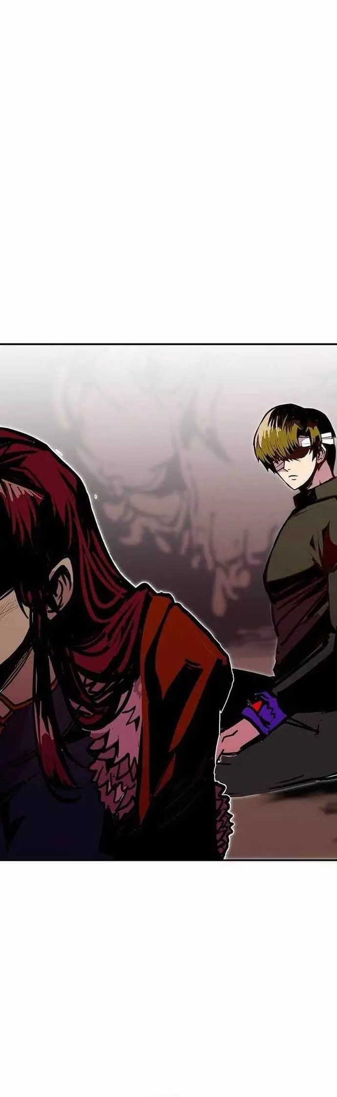 Hồi Quy Vô Giá Trị Chapter 87 - Trang 3