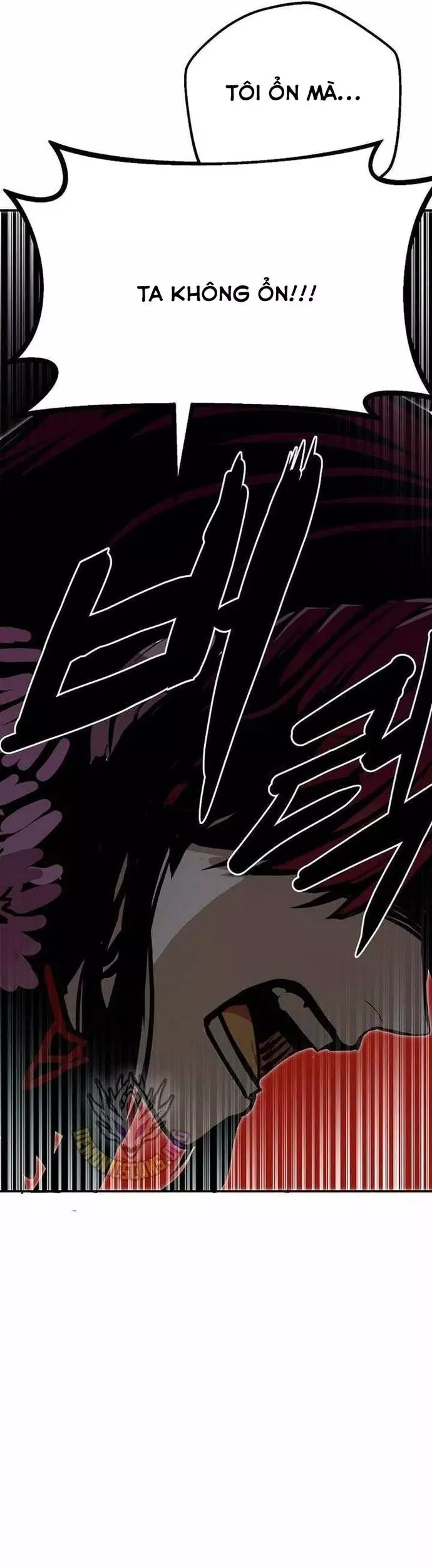 Hồi Quy Vô Giá Trị Chapter 87 - Trang 3