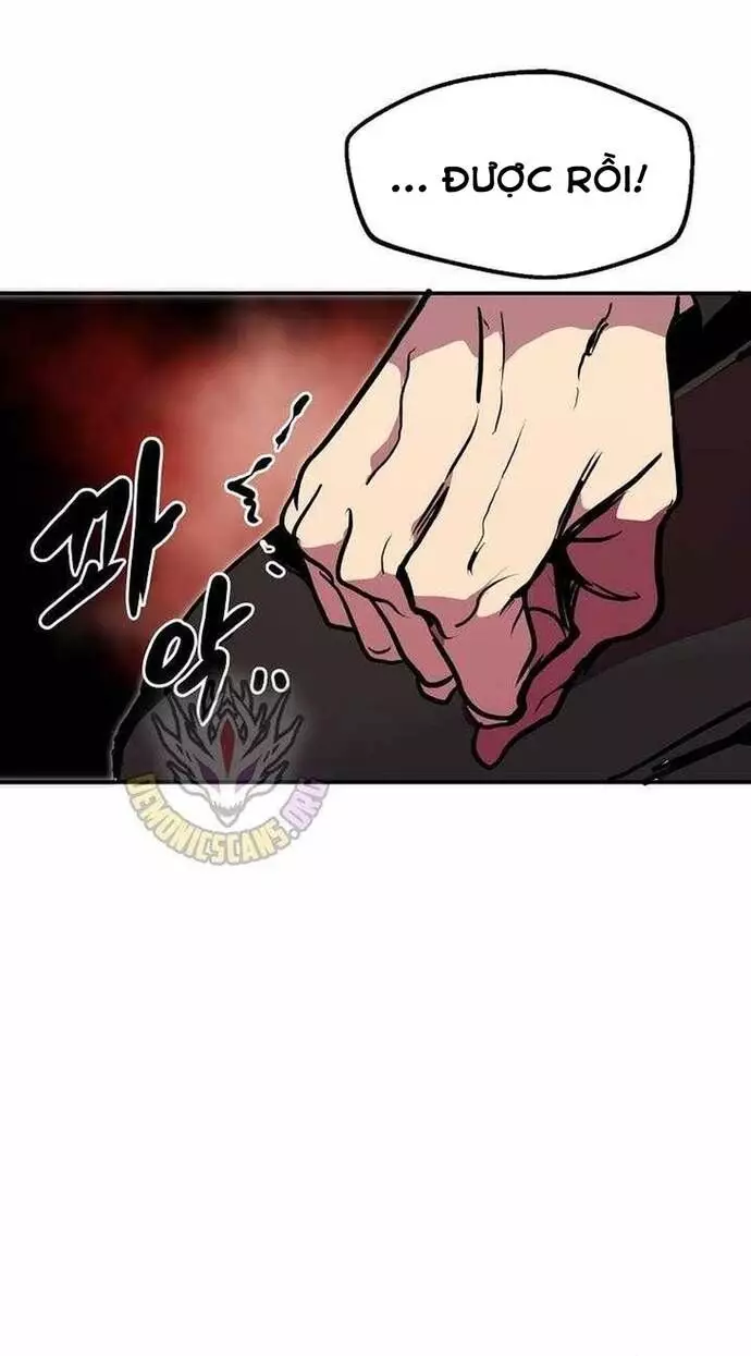 Hồi Quy Vô Giá Trị Chapter 87 - Trang 3