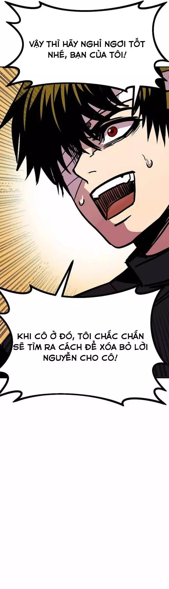 Hồi Quy Vô Giá Trị Chapter 87 - Trang 3