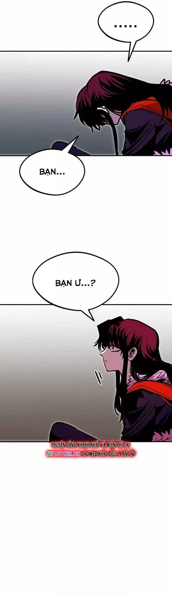 Hồi Quy Vô Giá Trị Chapter 87 - Trang 3