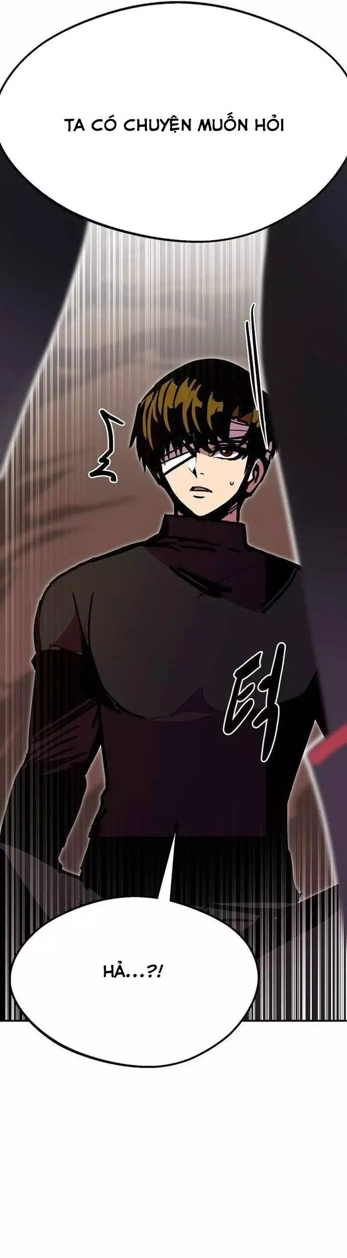 Hồi Quy Vô Giá Trị Chapter 87 - Trang 3
