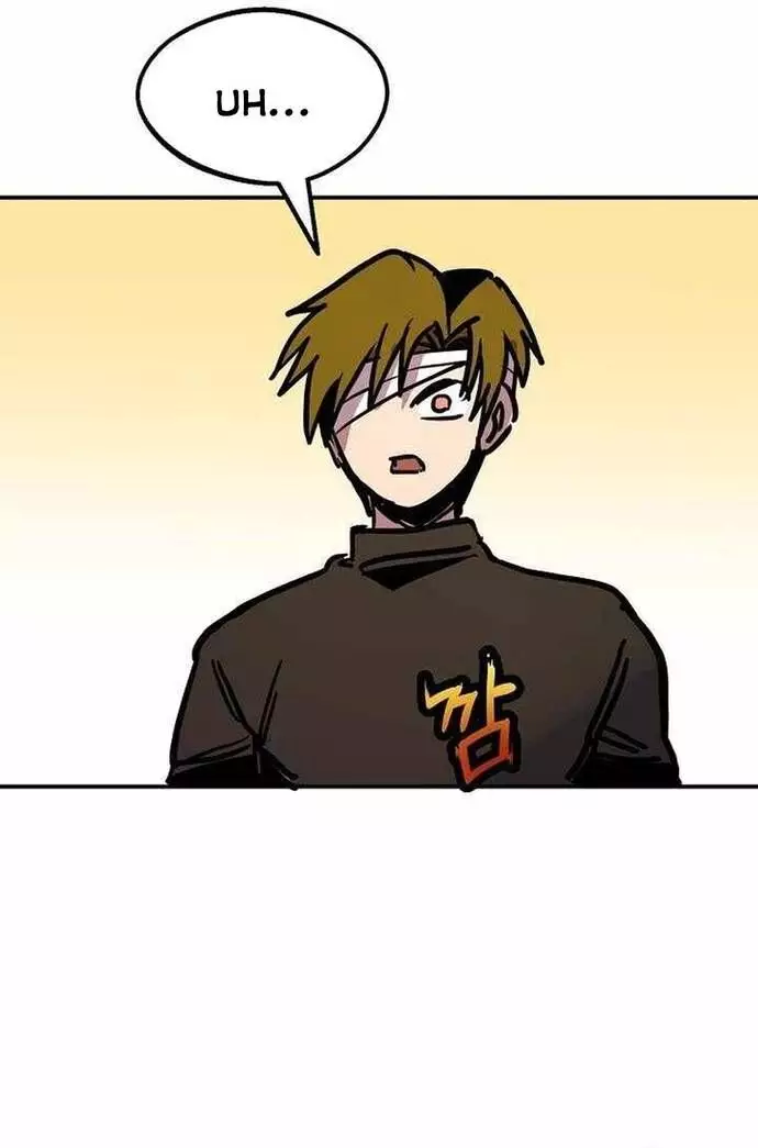 Hồi Quy Vô Giá Trị Chapter 87 - Trang 3