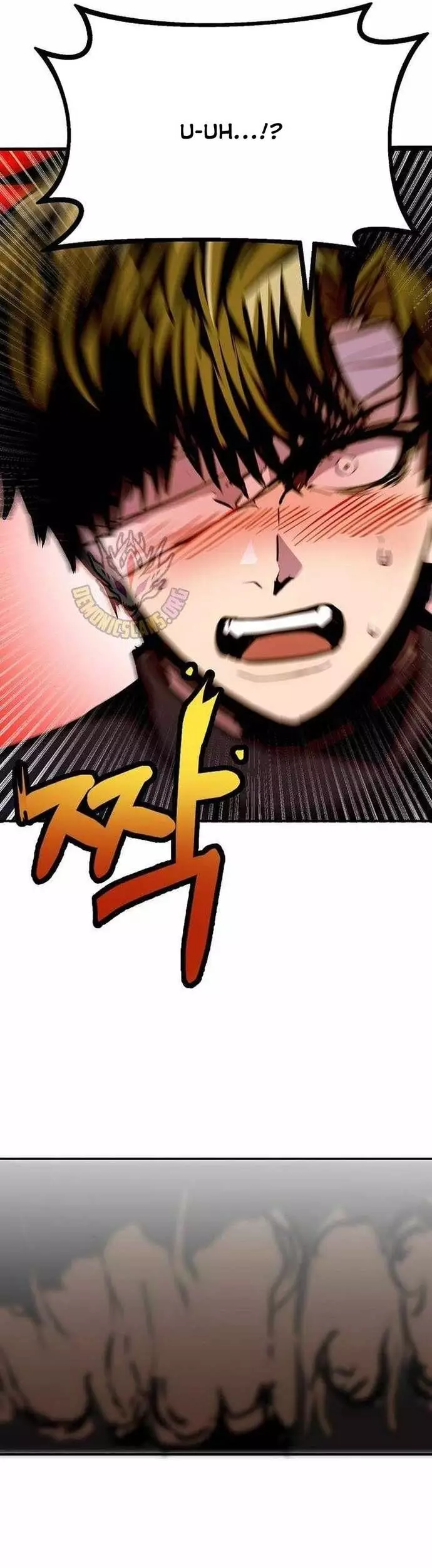 Hồi Quy Vô Giá Trị Chapter 87 - Trang 3