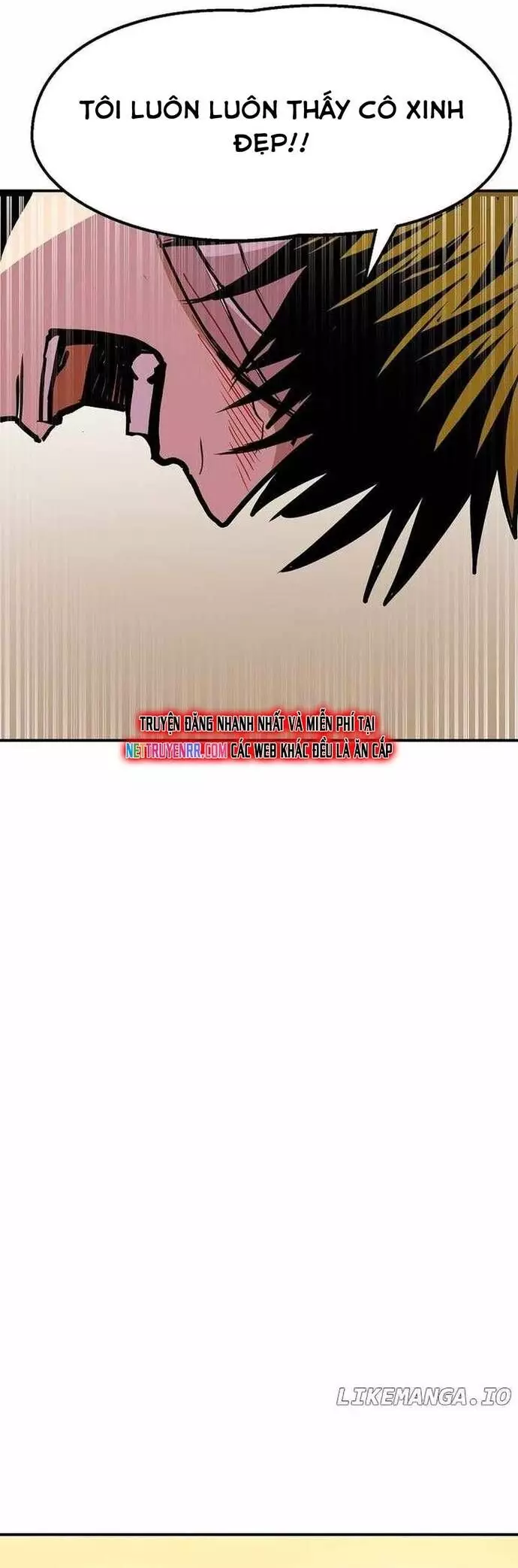 Hồi Quy Vô Giá Trị Chapter 87 - Trang 3
