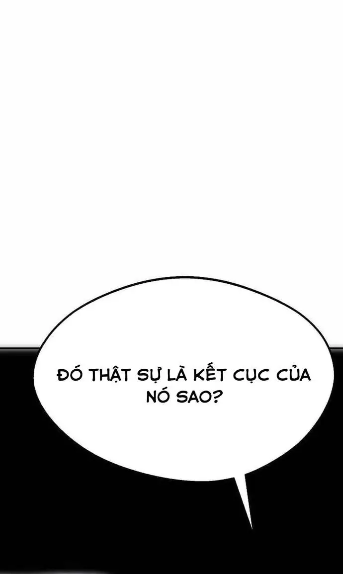 Hồi Quy Vô Giá Trị Chapter 87 - Trang 3