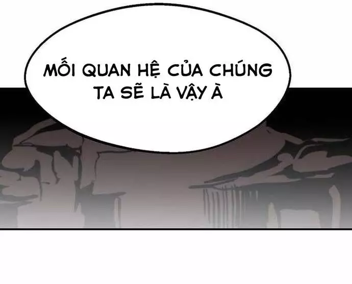 Hồi Quy Vô Giá Trị Chapter 87 - Trang 3