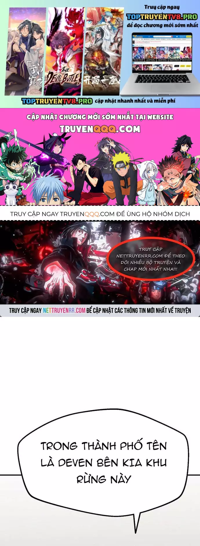 Hồi Quy Vô Giá Trị Chapter 89 - Trang 2