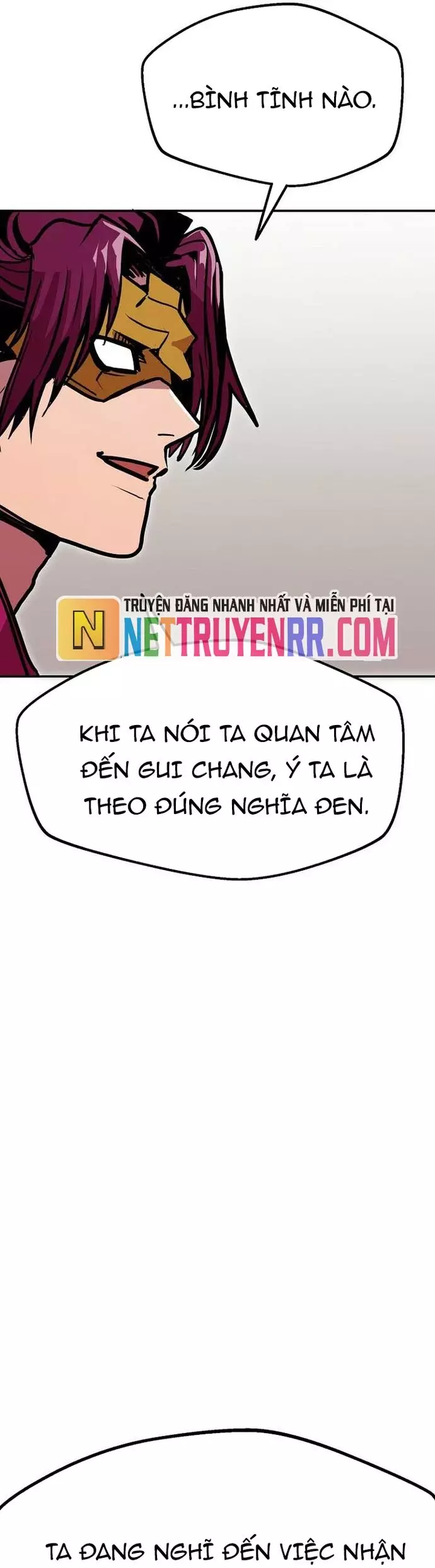 Hồi Quy Vô Giá Trị Chapter 89 - Trang 2