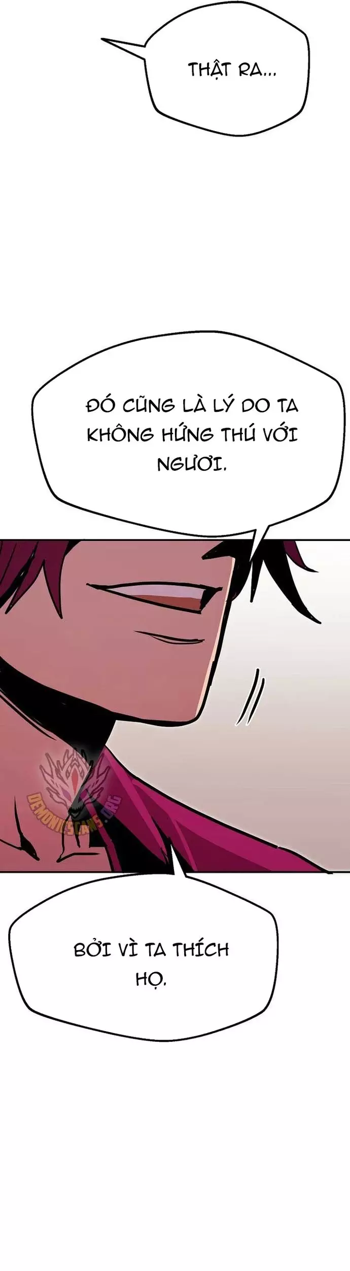 Hồi Quy Vô Giá Trị Chapter 89 - Trang 2