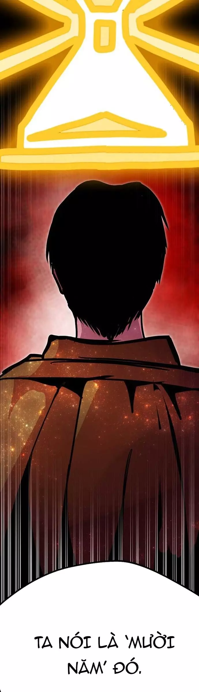 Hồi Quy Vô Giá Trị Chapter 89 - Trang 2