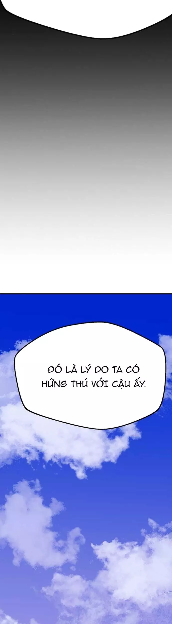 Hồi Quy Vô Giá Trị Chapter 89 - Trang 2