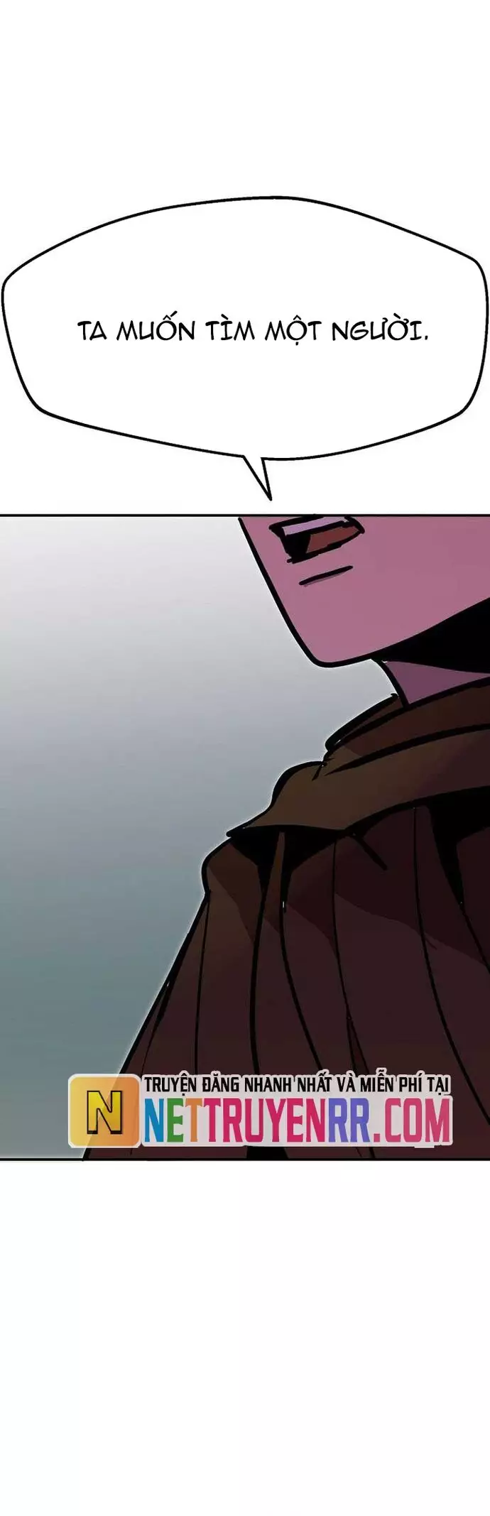 Hồi Quy Vô Giá Trị Chapter 89 - Trang 2