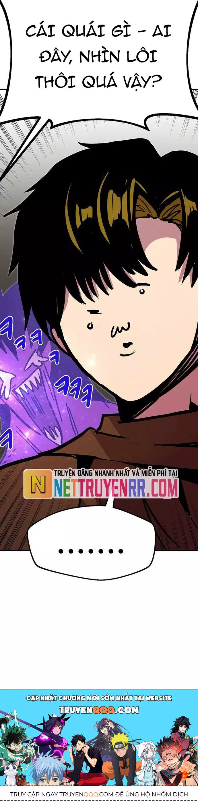 Hồi Quy Vô Giá Trị Chapter 89 - Trang 2
