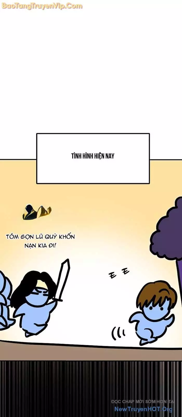 Hồi Quy Vô Giá Trị Chapter 91 - Trang 2