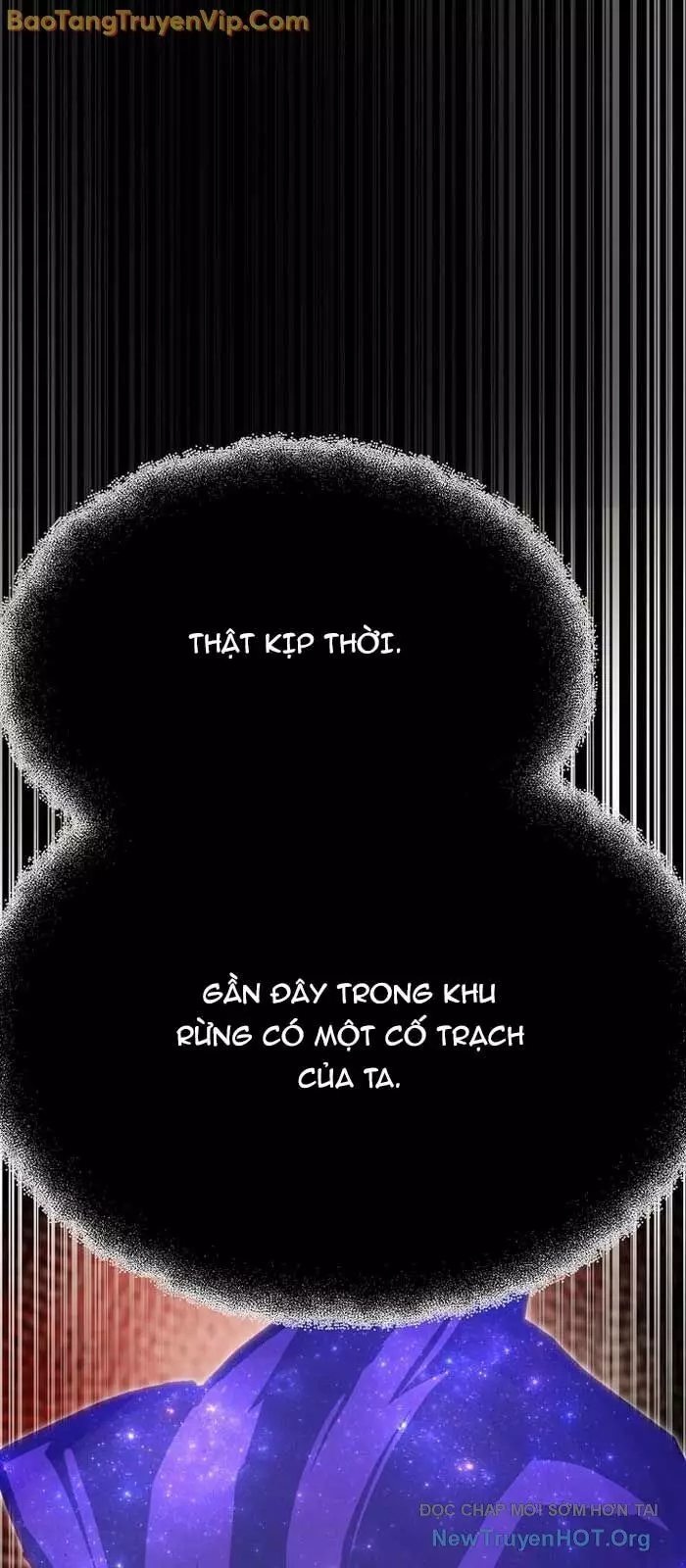 Hồi Quy Vô Giá Trị Chapter 91 - Trang 2