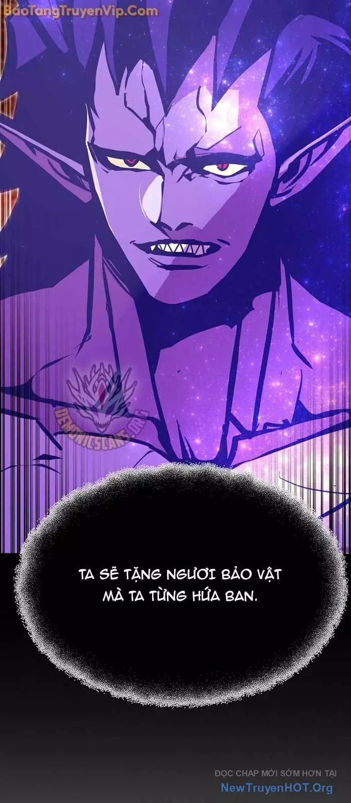 Hồi Quy Vô Giá Trị Chapter 91 - Trang 2