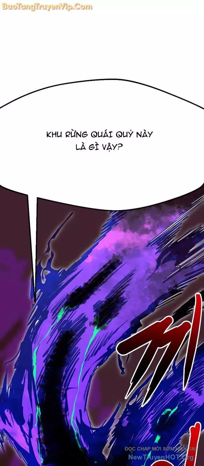 Hồi Quy Vô Giá Trị Chapter 91 - Trang 2