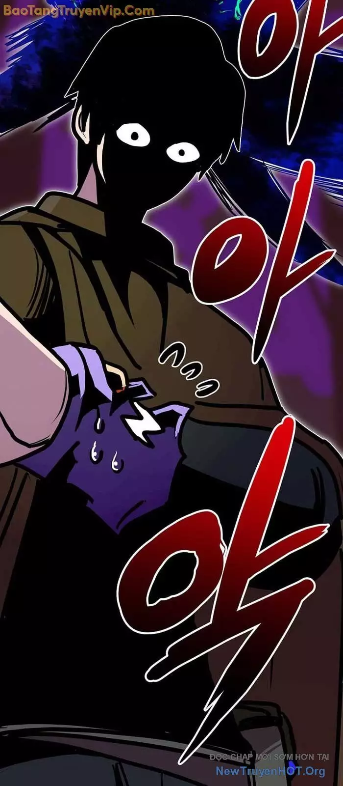 Hồi Quy Vô Giá Trị Chapter 91 - Trang 2