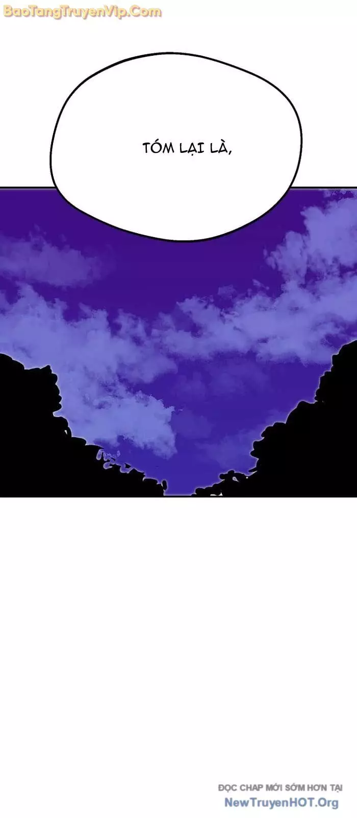 Hồi Quy Vô Giá Trị Chapter 91 - Trang 2