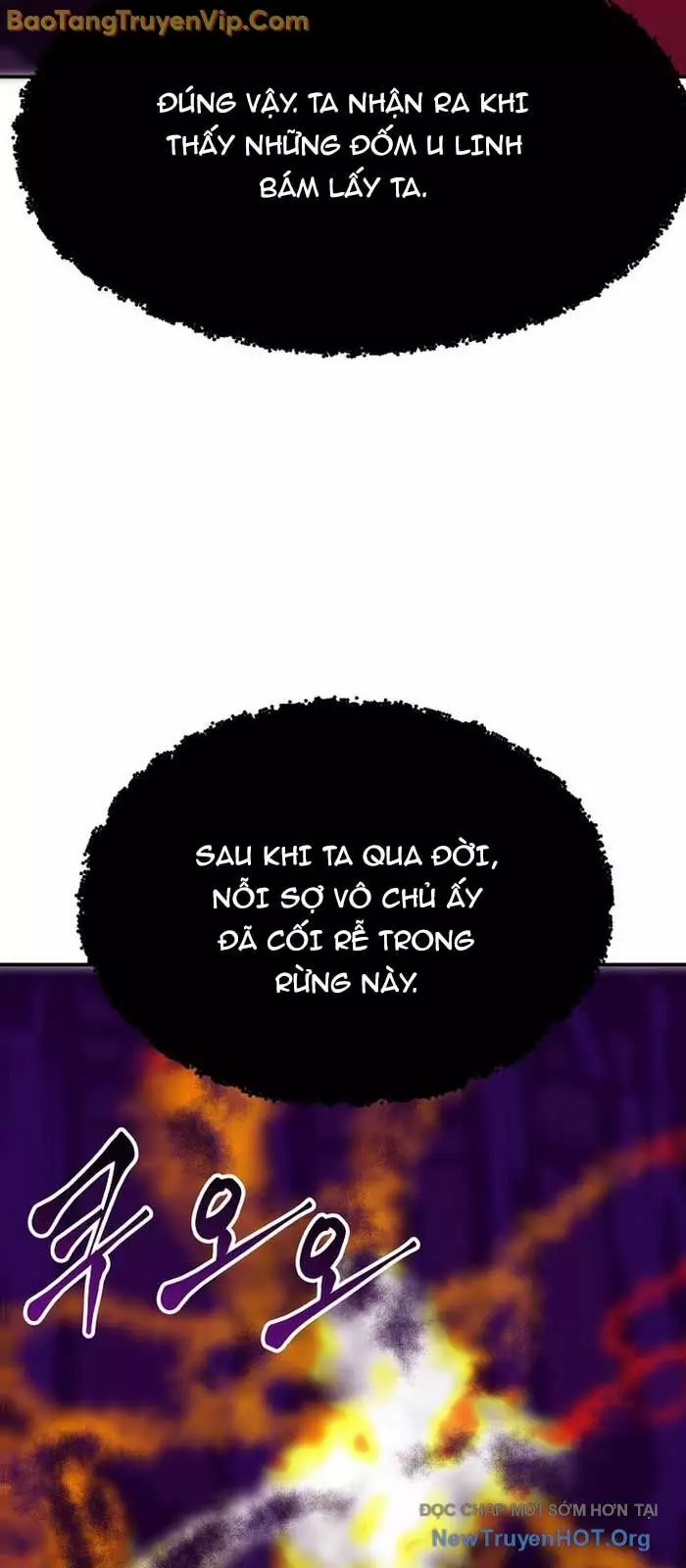 Hồi Quy Vô Giá Trị Chapter 91 - Trang 2