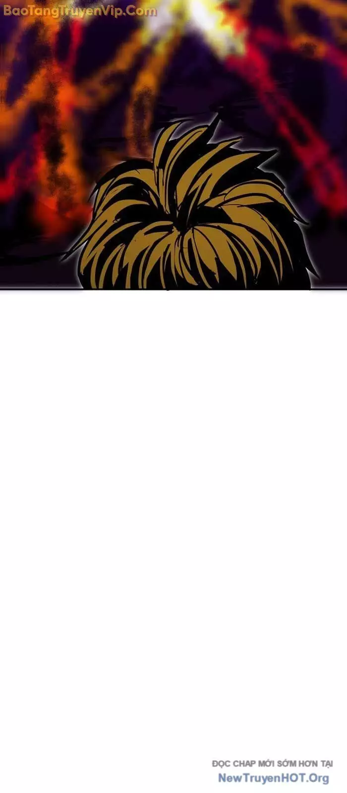 Hồi Quy Vô Giá Trị Chapter 91 - Trang 2