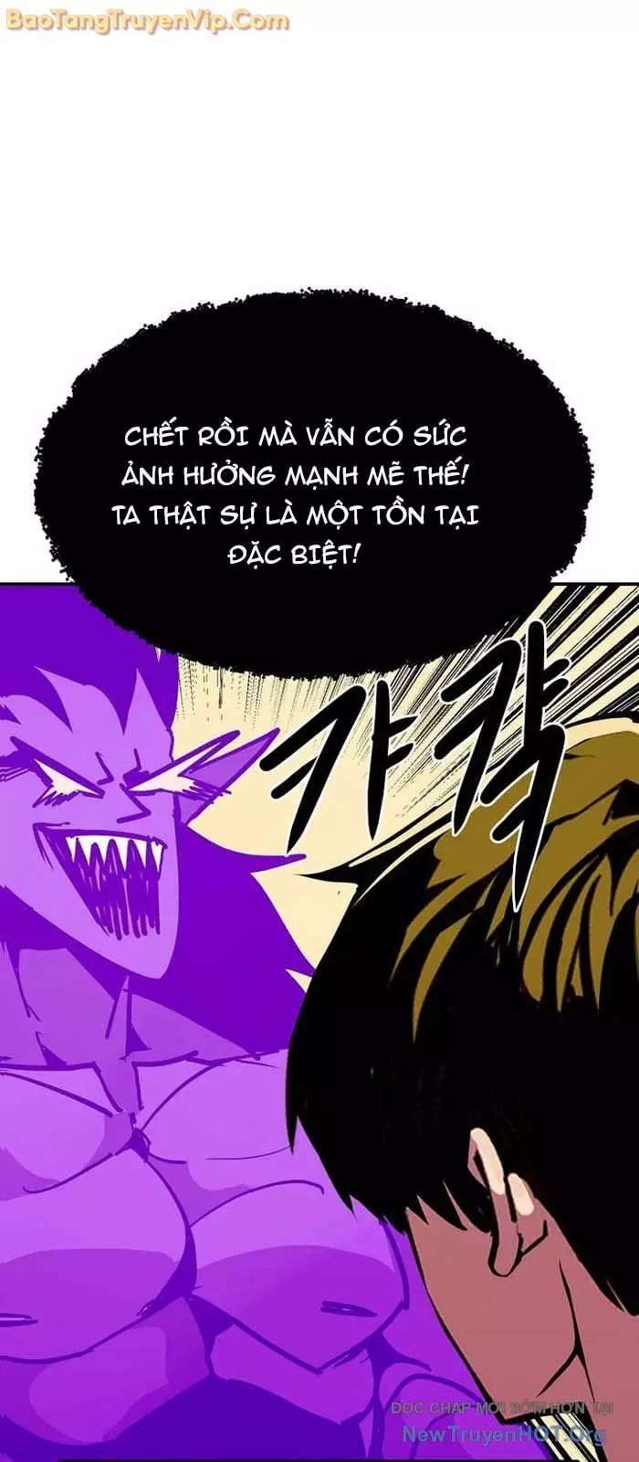 Hồi Quy Vô Giá Trị Chapter 91 - Trang 2