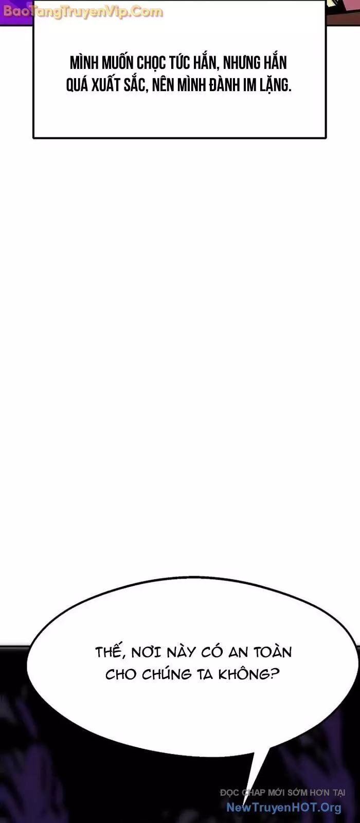 Hồi Quy Vô Giá Trị Chapter 91 - Trang 2