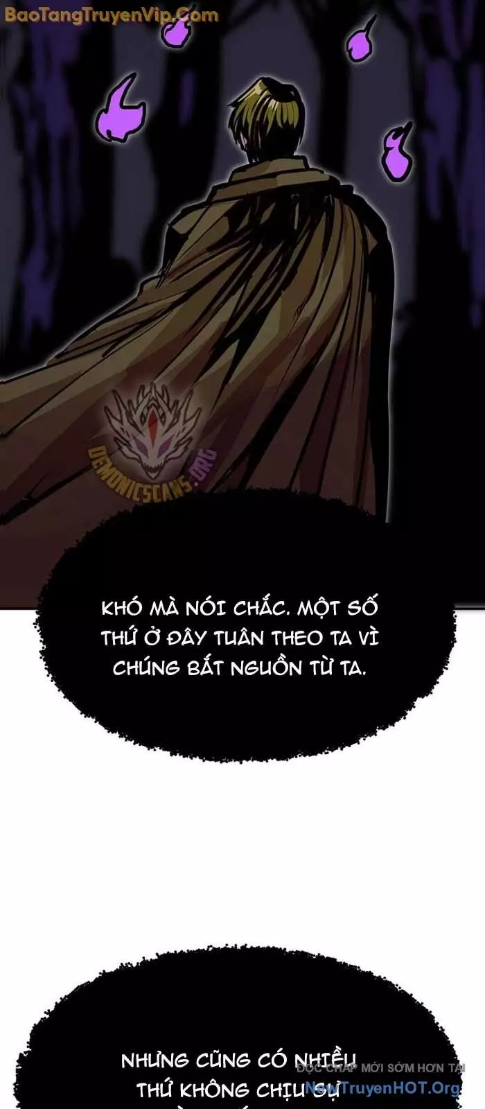 Hồi Quy Vô Giá Trị Chapter 91 - Trang 2