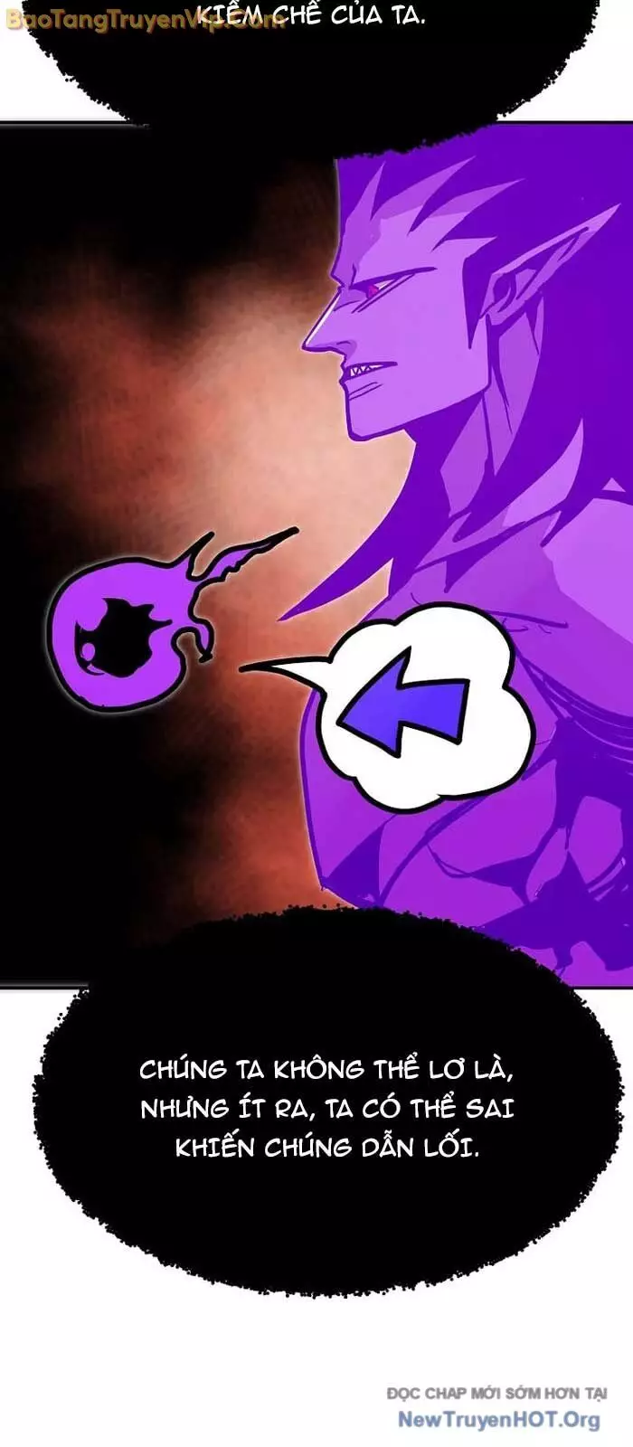 Hồi Quy Vô Giá Trị Chapter 91 - Trang 2