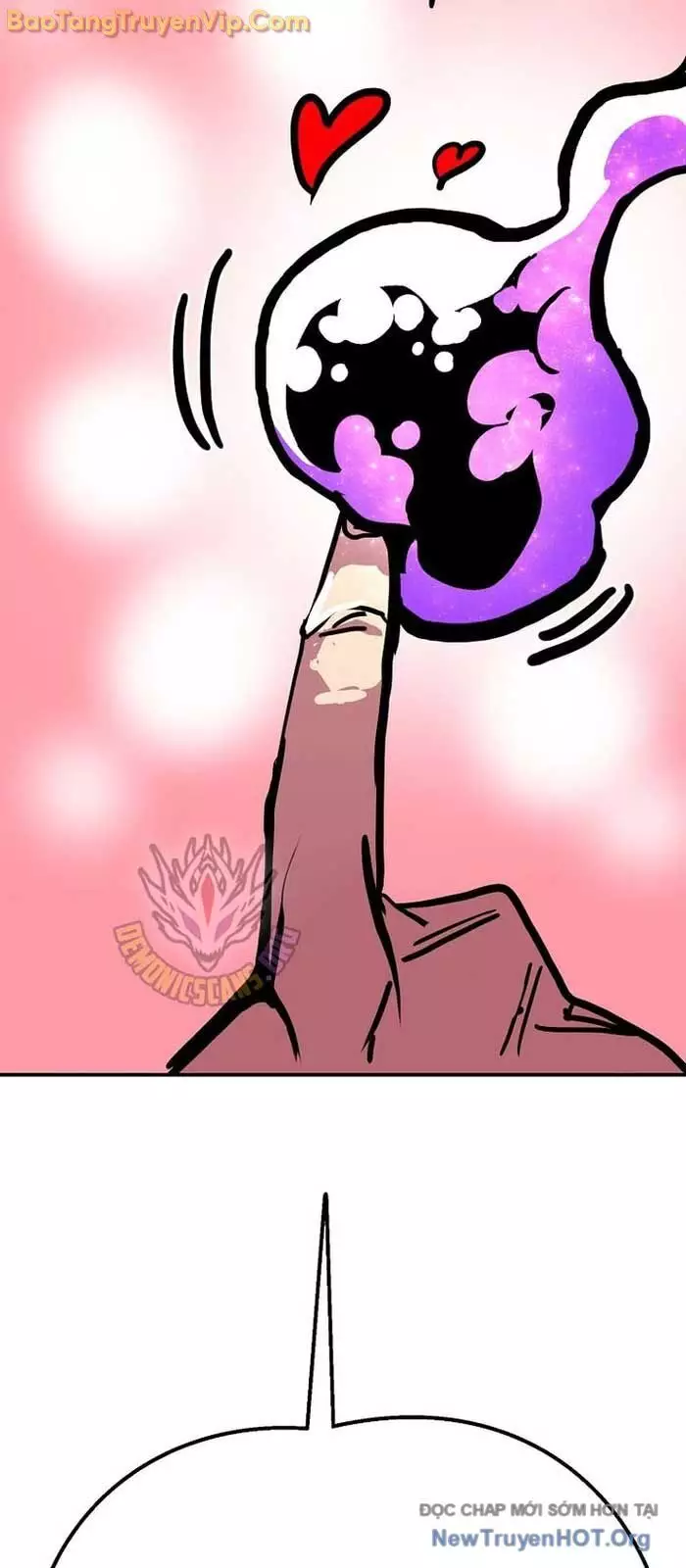 Hồi Quy Vô Giá Trị Chapter 91 - Trang 2