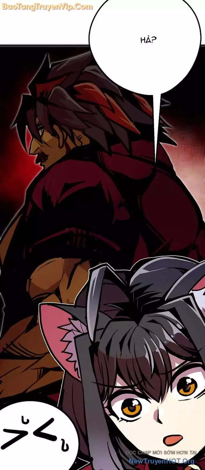 Hồi Quy Vô Giá Trị Chapter 91 - Trang 2