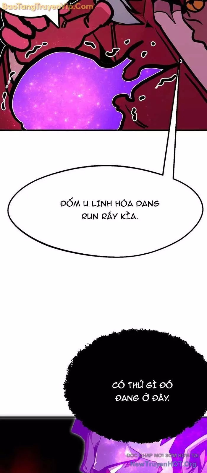 Hồi Quy Vô Giá Trị Chapter 91 - Trang 2