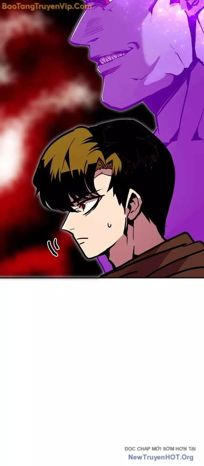 Hồi Quy Vô Giá Trị Chapter 91 - Trang 2