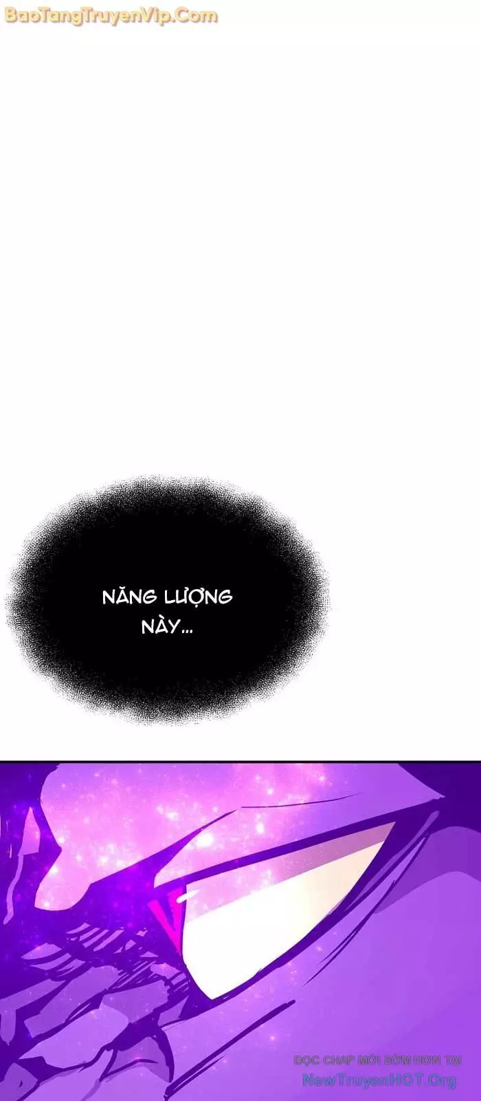 Hồi Quy Vô Giá Trị Chapter 91 - Trang 2