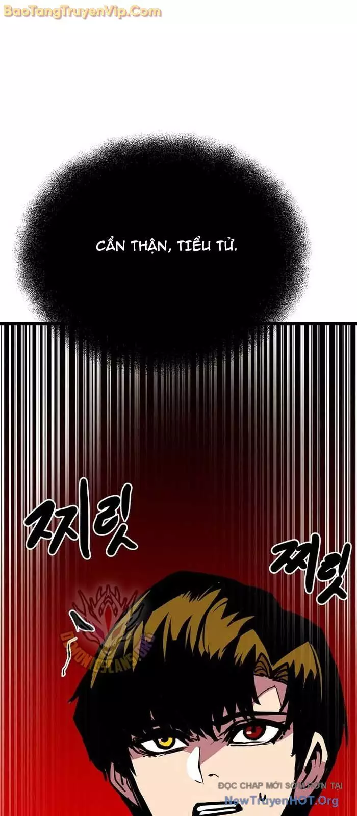 Hồi Quy Vô Giá Trị Chapter 91 - Trang 2